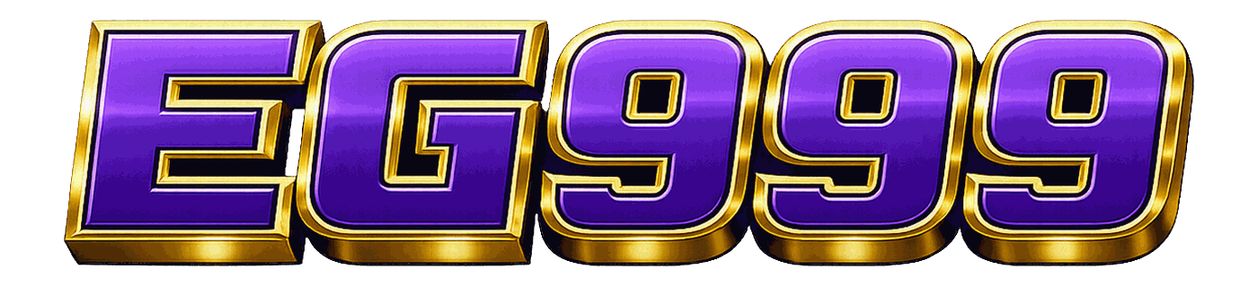 eg999 Logo